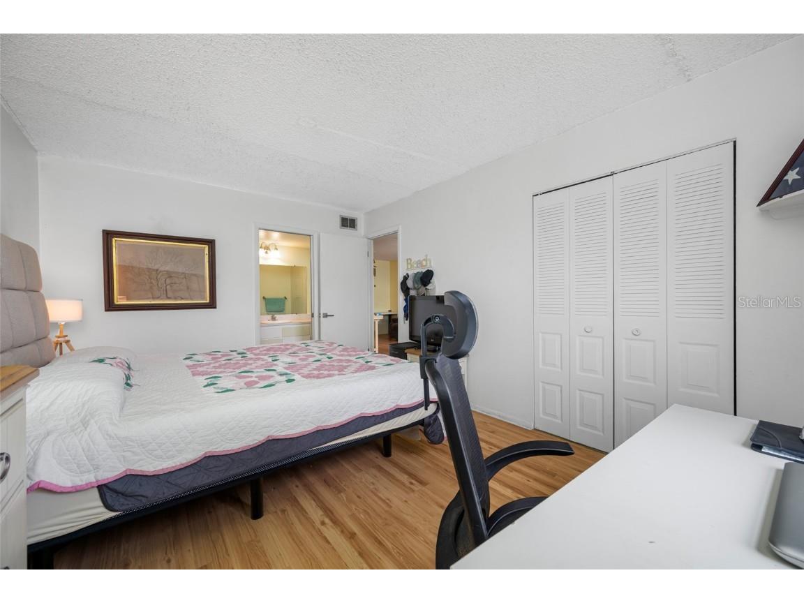 1100 E Bay Drive #60 Largo FL 33770 TB8384882 image37