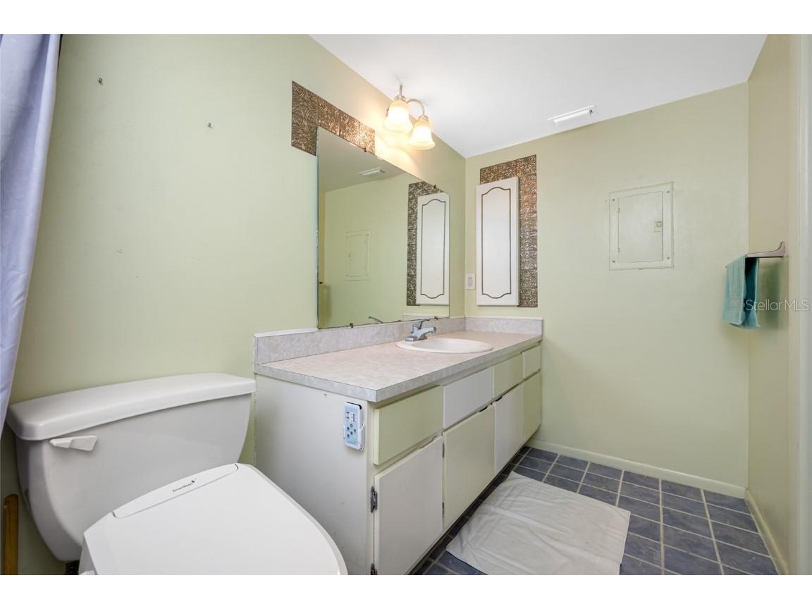 1100 E Bay Drive #60 Largo FL 33770 TB8384882 image39