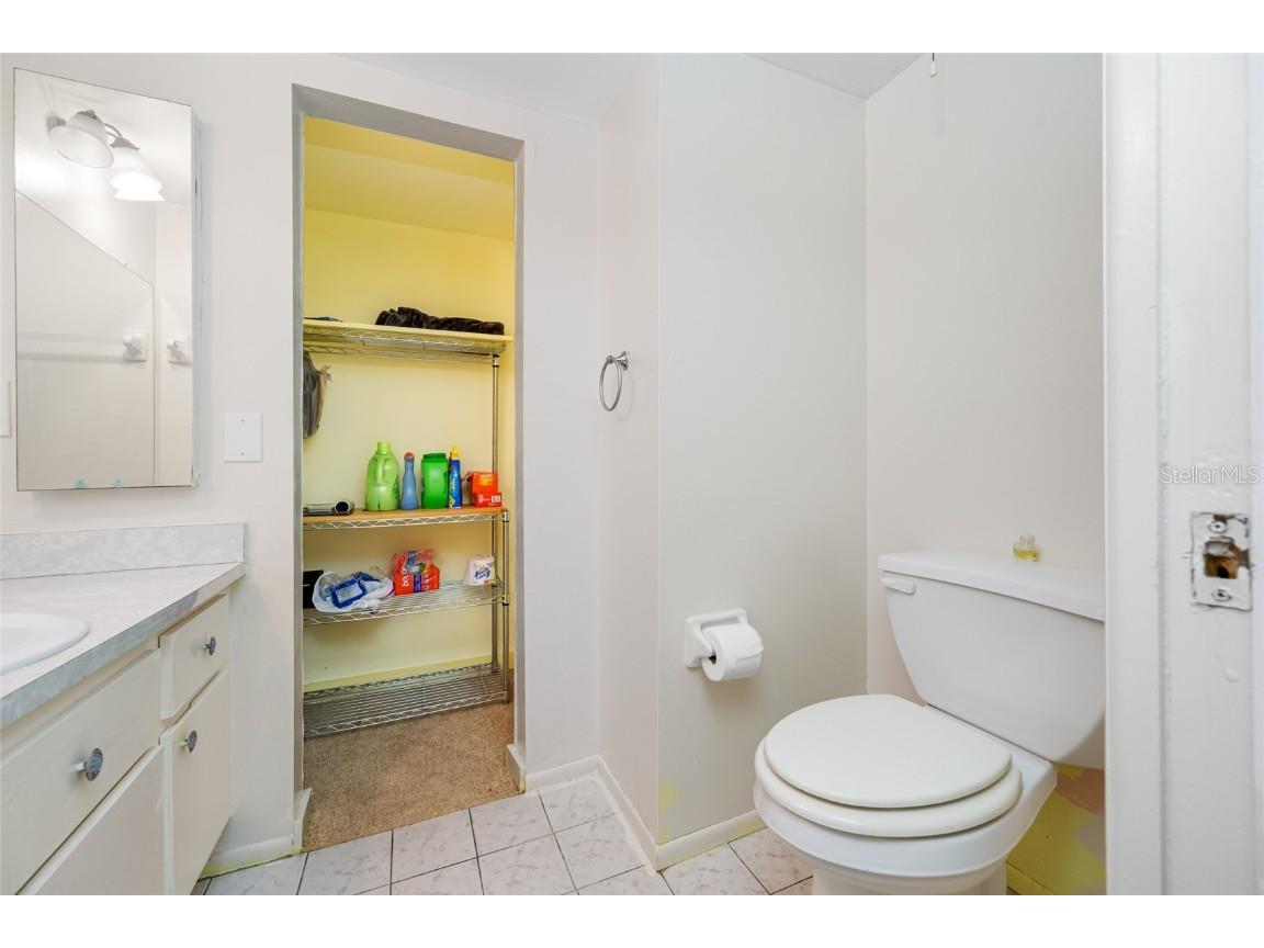 1100 E Bay Drive #60 Largo FL 33770 TB8384882 image41