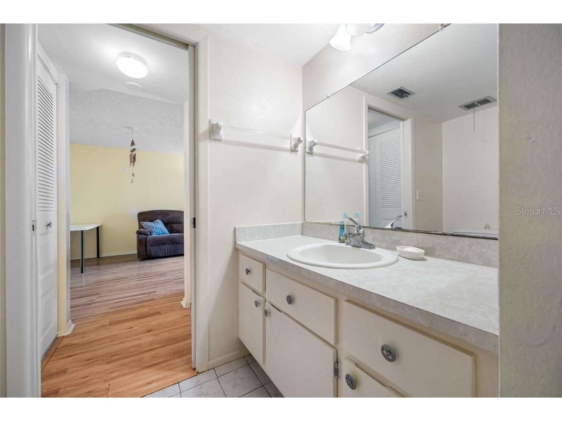 1100 E Bay Drive #60 Largo FL 33770 TB8384882 image42