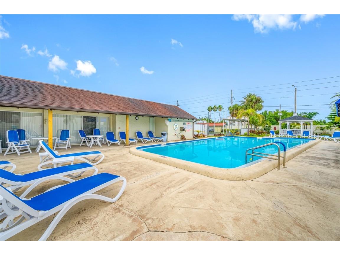 1100 E Bay Drive #60 Largo FL 33770 TB8384882 image43