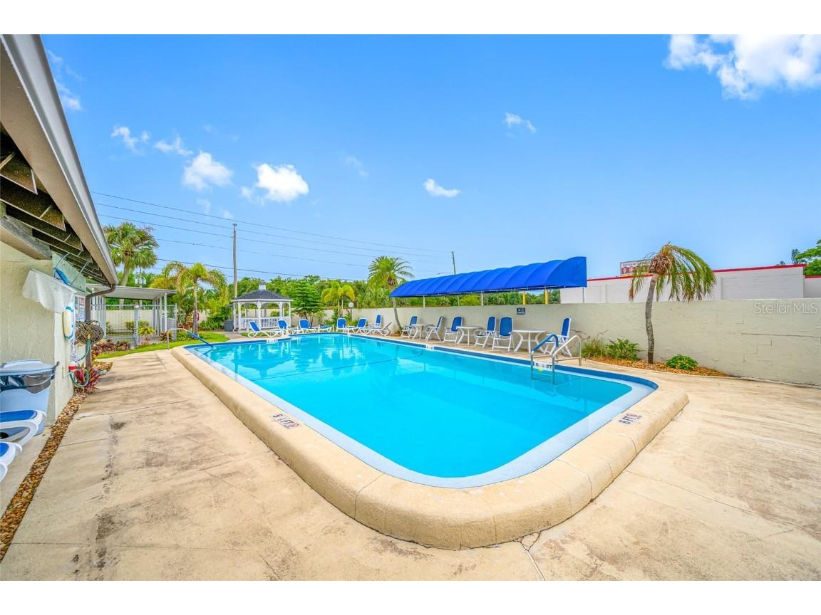 1100 E Bay Drive #60 Largo FL 33770 TB8384882 image44