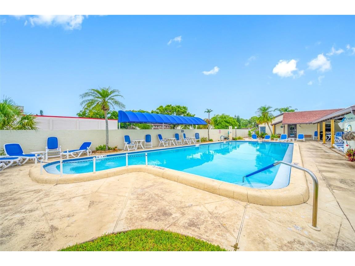 1100 E Bay Drive #60 Largo FL 33770 TB8384882 image45