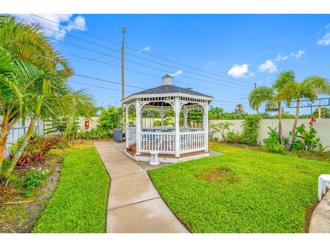 1100 E Bay Drive #60 Largo FL 33770 TB8384882 image46