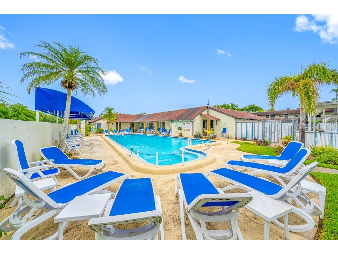 1100 E Bay Drive #60 Largo FL 33770 TB8384882 image47