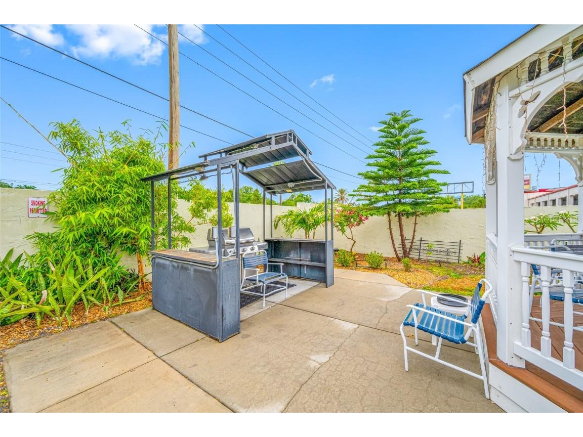 1100 E Bay Drive #60 Largo FL 33770 TB8384882 image48