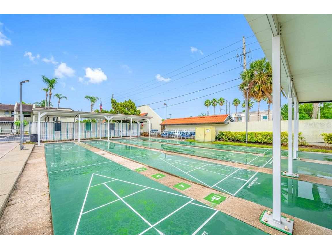 1100 E Bay Drive #60 Largo FL 33770 TB8384882 image49