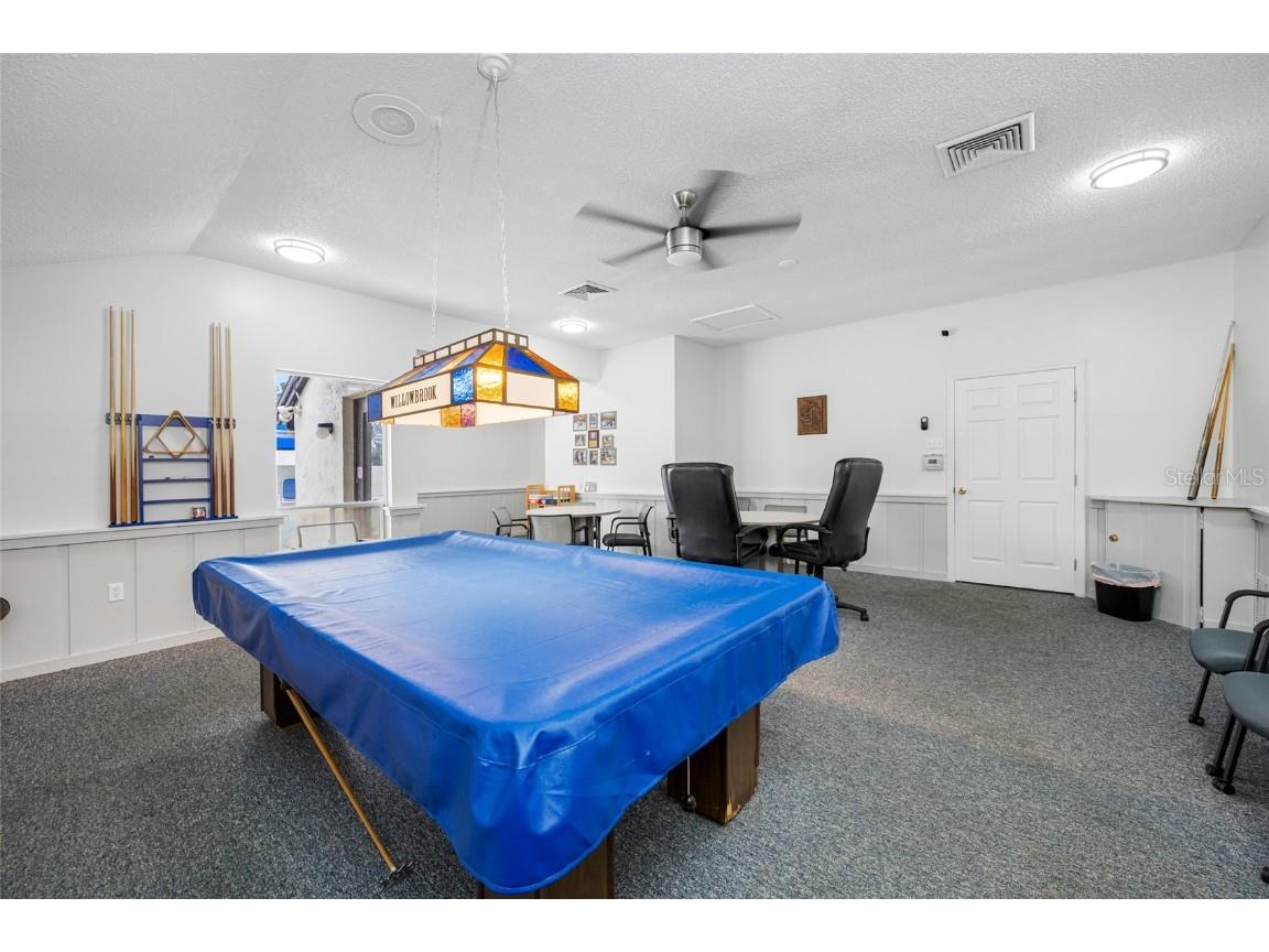 1100 E Bay Drive #60 Largo FL 33770 TB8384882 image50