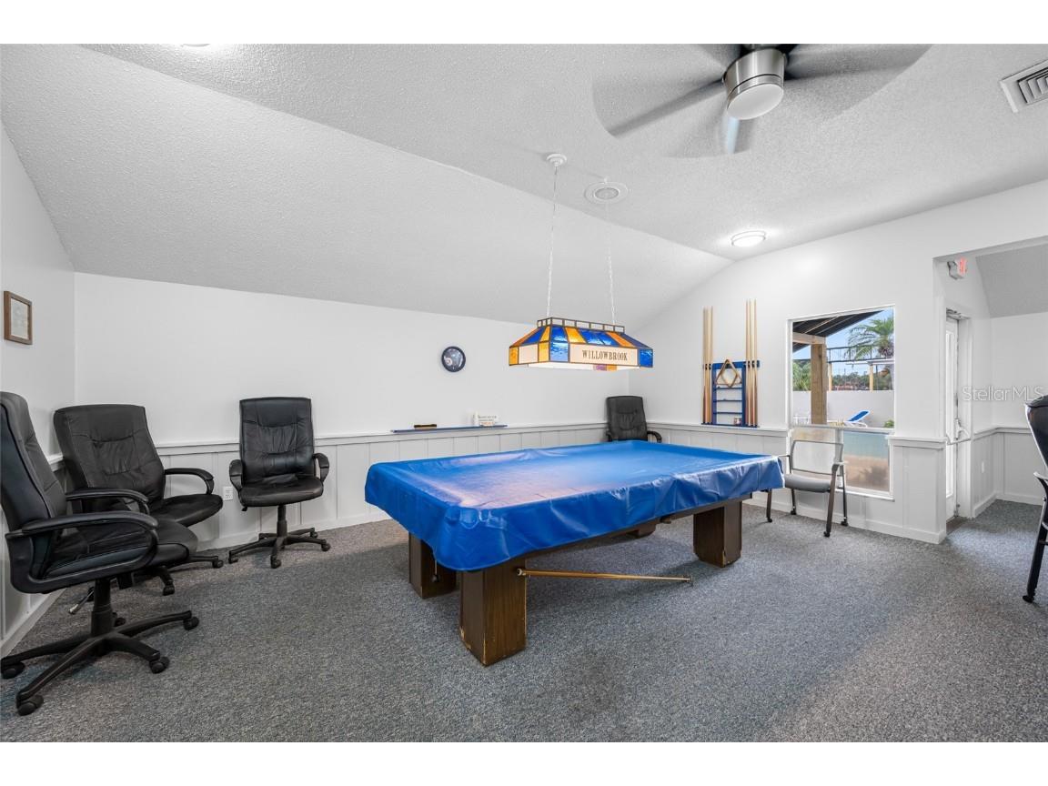 1100 E Bay Drive #60 Largo FL 33770 TB8384882 image51