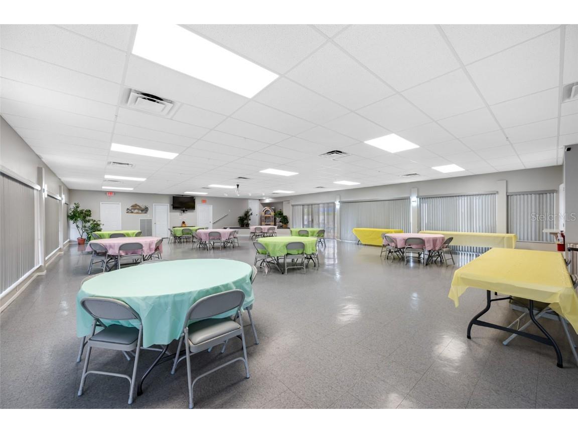 1100 E Bay Drive #60 Largo FL 33770 TB8384882 image52