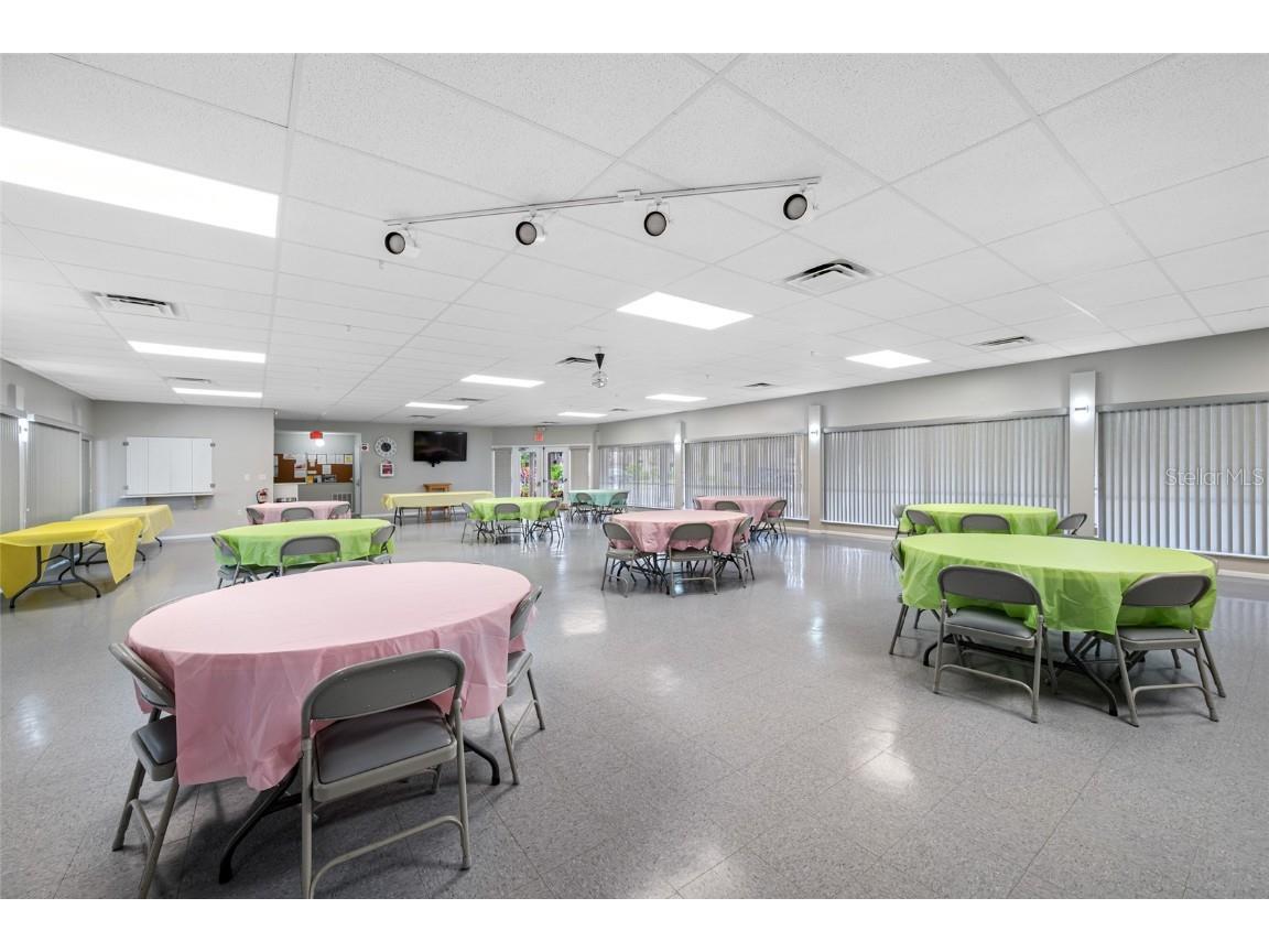 1100 E Bay Drive #60 Largo FL 33770 TB8384882 image53