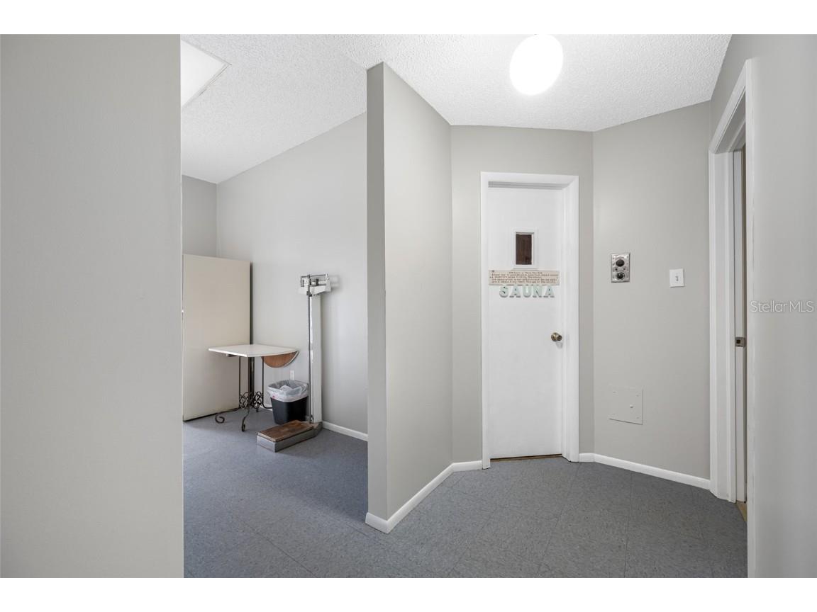 1100 E Bay Drive #60 Largo FL 33770 TB8384882 image54