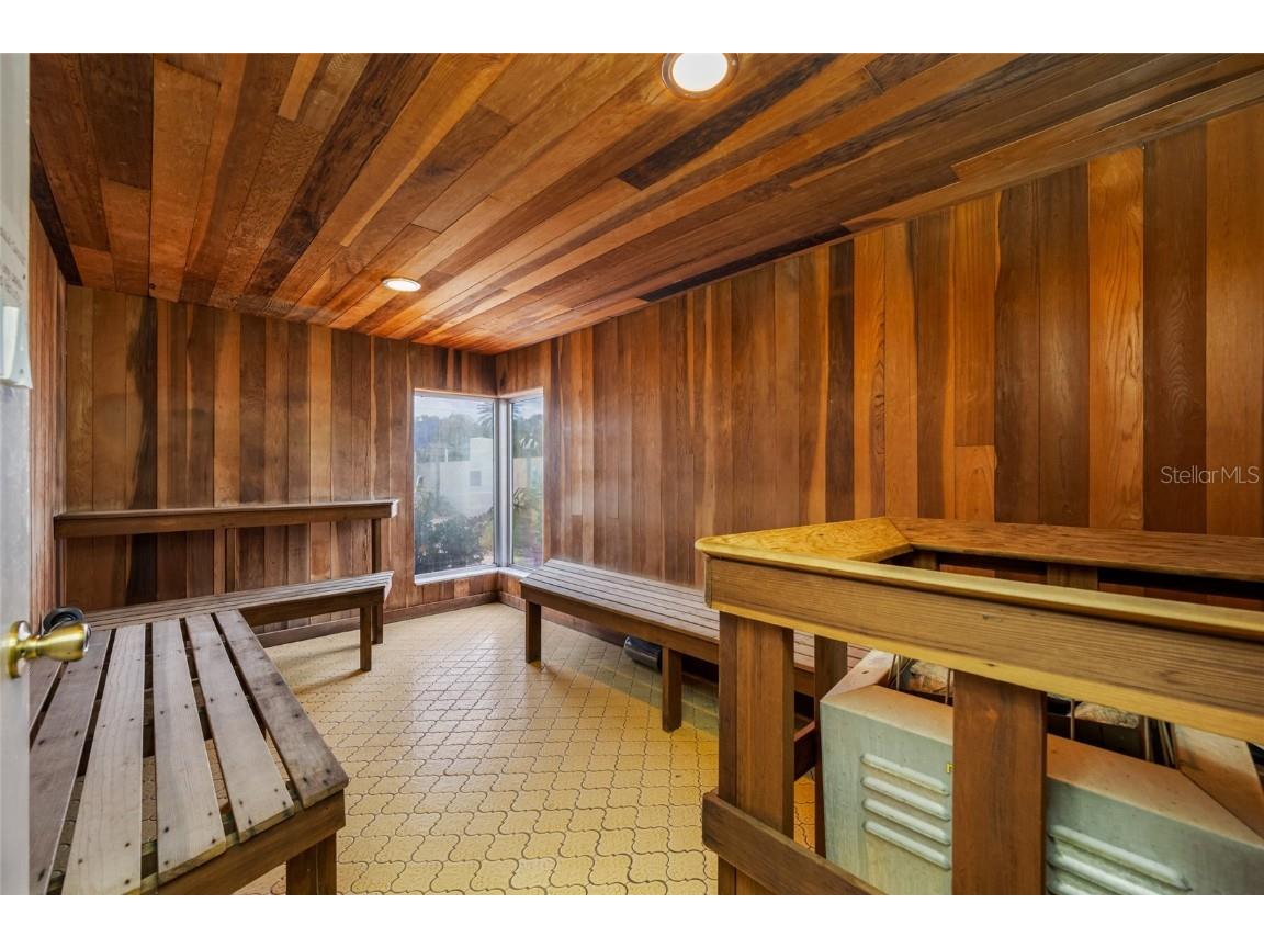 1100 E Bay Drive #60 Largo FL 33770 TB8384882 image55