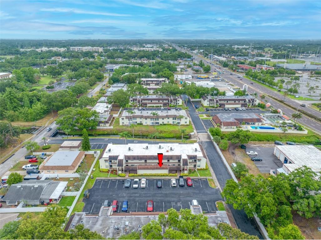 1100 E Bay Drive #60 Largo FL 33770 TB8384882 image56