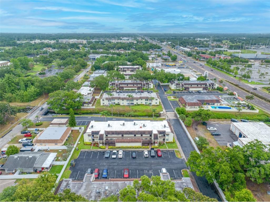 1100 E Bay Drive #60 Largo FL 33770 TB8384882 image57