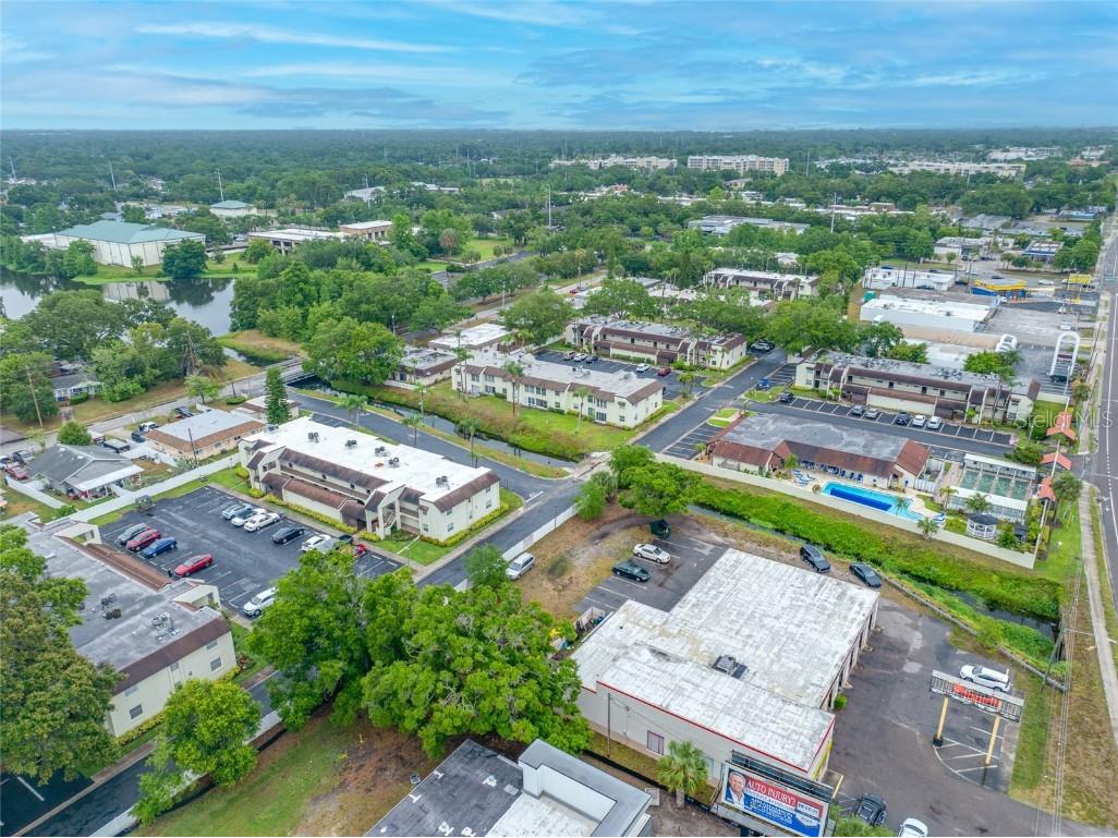 1100 E Bay Drive #60 Largo FL 33770 TB8384882 image58