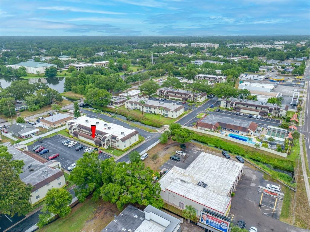 1100 E Bay Drive #60 Largo FL 33770 TB8384882 image59