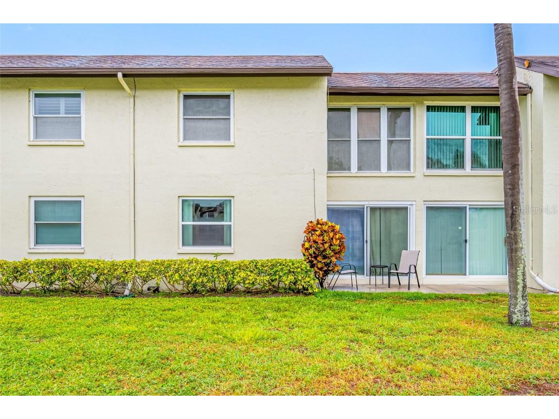 1100 E Bay Drive #60 Largo FL 33770 TB8384882 image6