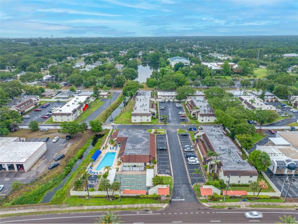 1100 E Bay Drive #60 Largo FL 33770 TB8384882 image60