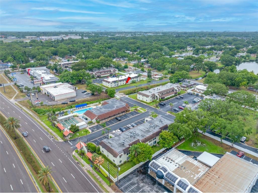 1100 E Bay Drive #60 Largo FL 33770 TB8384882 image62