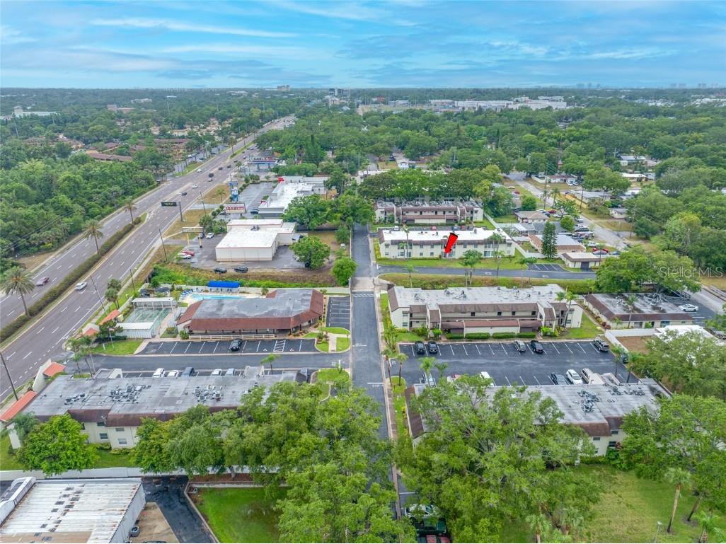 1100 E Bay Drive #60 Largo FL 33770 TB8384882 image64