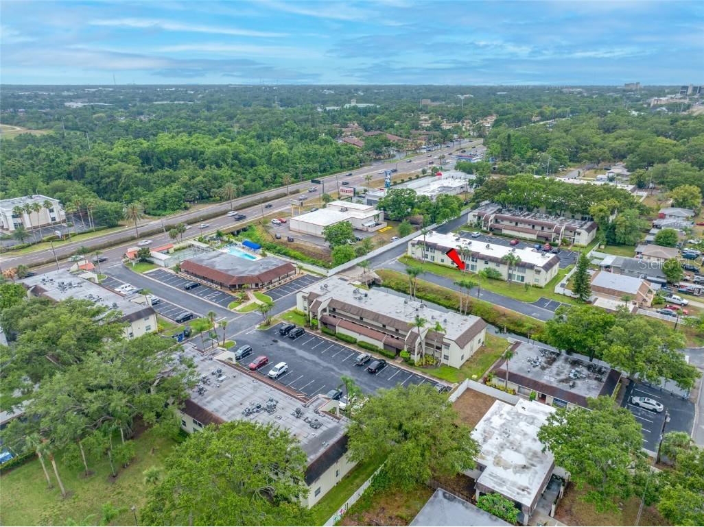 1100 E Bay Drive #60 Largo FL 33770 TB8384882 image66