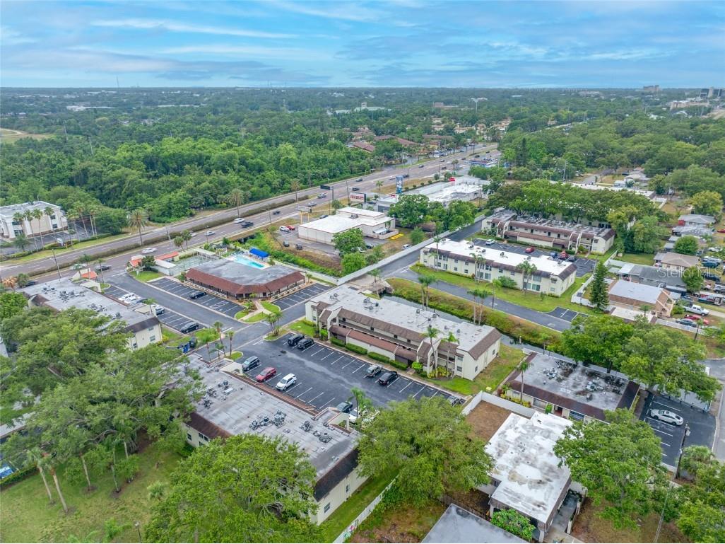 1100 E Bay Drive #60 Largo FL 33770 TB8384882 image67