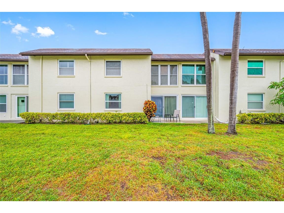 1100 E Bay Drive #60 Largo FL 33770 TB8384882 image7