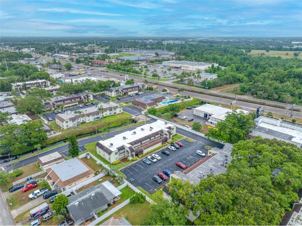 1100 E Bay Drive #60 Largo FL 33770 TB8384882 image70