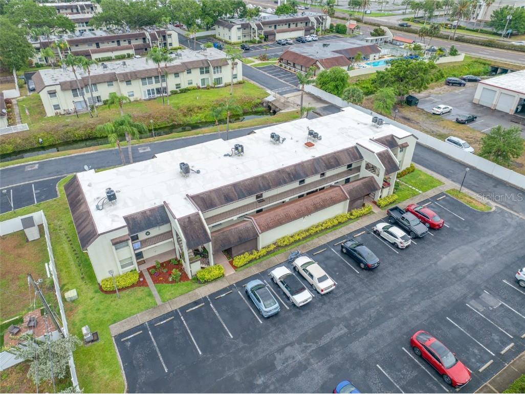 1100 E Bay Drive #60 Largo FL 33770 TB8384882 image71