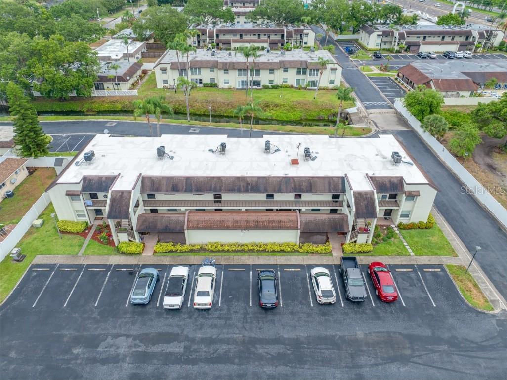 1100 E Bay Drive #60 Largo FL 33770 TB8384882 image72