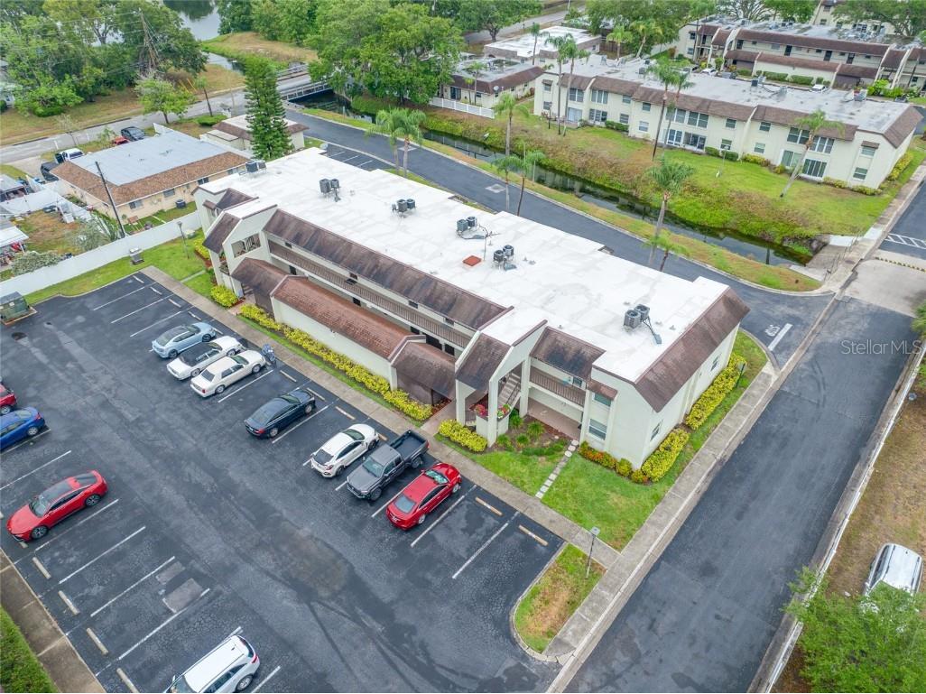 1100 E Bay Drive #60 Largo FL 33770 TB8384882 image73