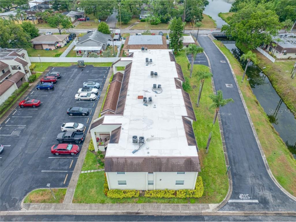 1100 E Bay Drive #60 Largo FL 33770 TB8384882 image74