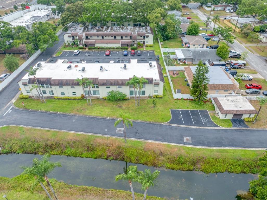 1100 E Bay Drive #60 Largo FL 33770 TB8384882 image76