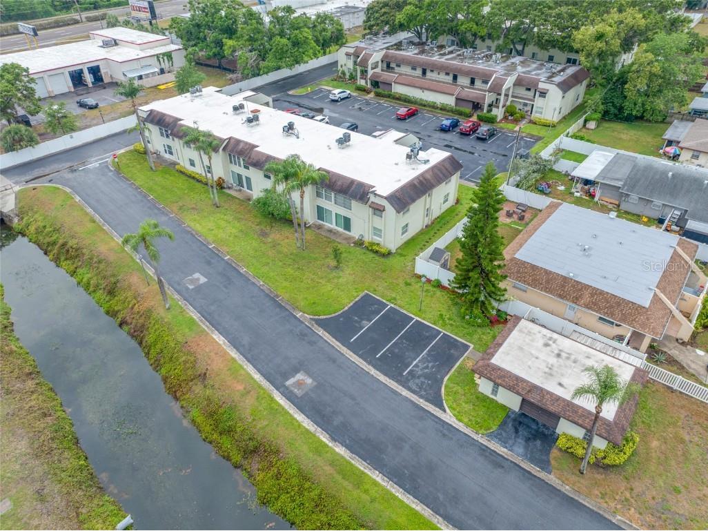 1100 E Bay Drive #60 Largo FL 33770 TB8384882 image77