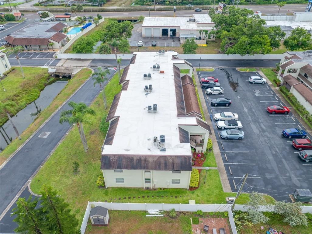 1100 E Bay Drive #60 Largo FL 33770 TB8384882 image78