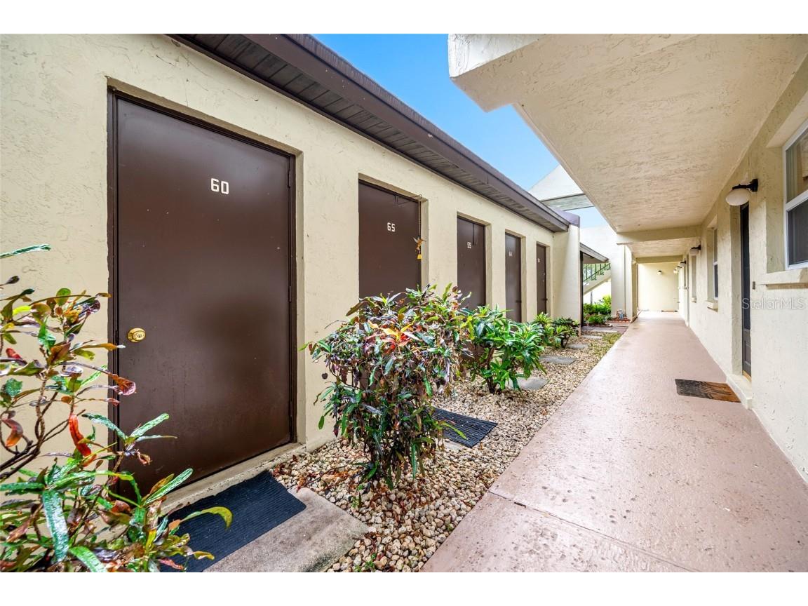 1100 E Bay Drive #60 Largo FL 33770 TB8384882 image8