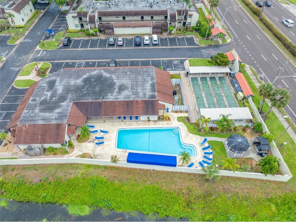 1100 E Bay Drive #60 Largo FL 33770 TB8384882 image80