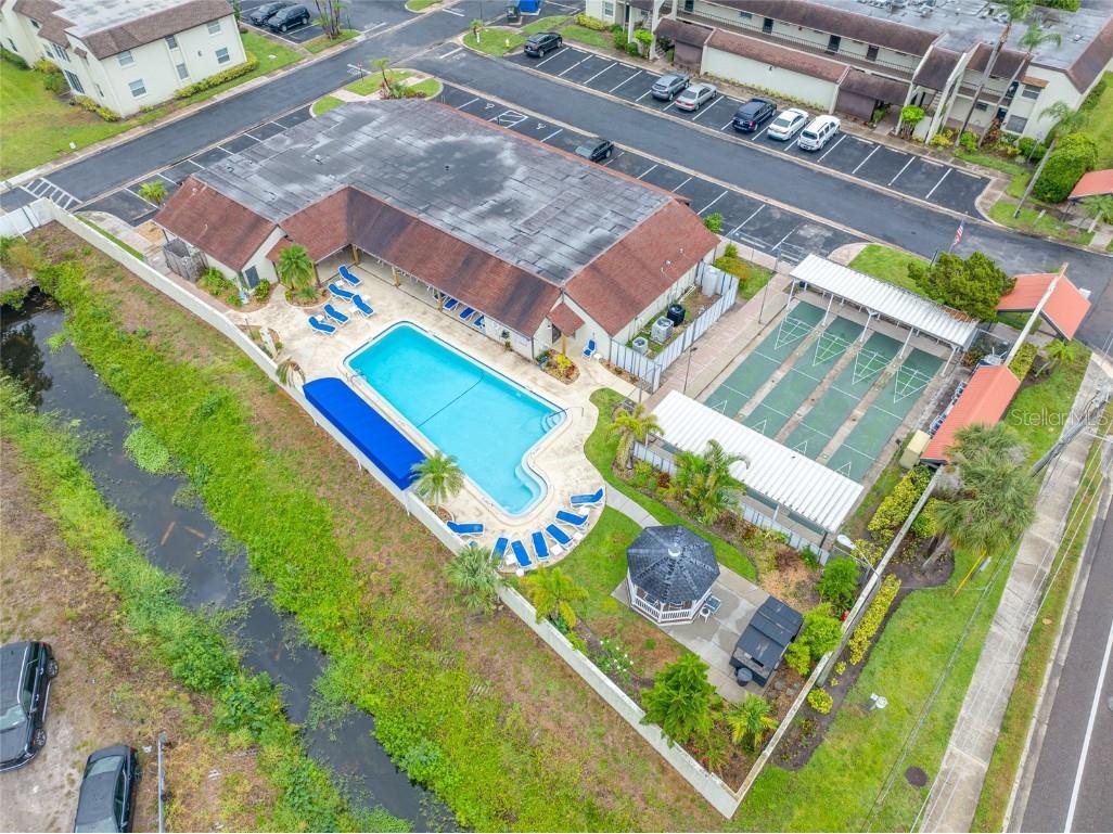 1100 E Bay Drive #60 Largo FL 33770 TB8384882 image81