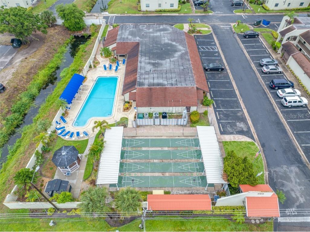 1100 E Bay Drive #60 Largo FL 33770 TB8384882 image82