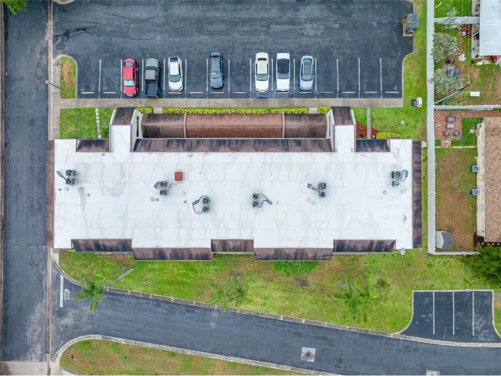 1100 E Bay Drive #60 Largo FL 33770 TB8384882 image84