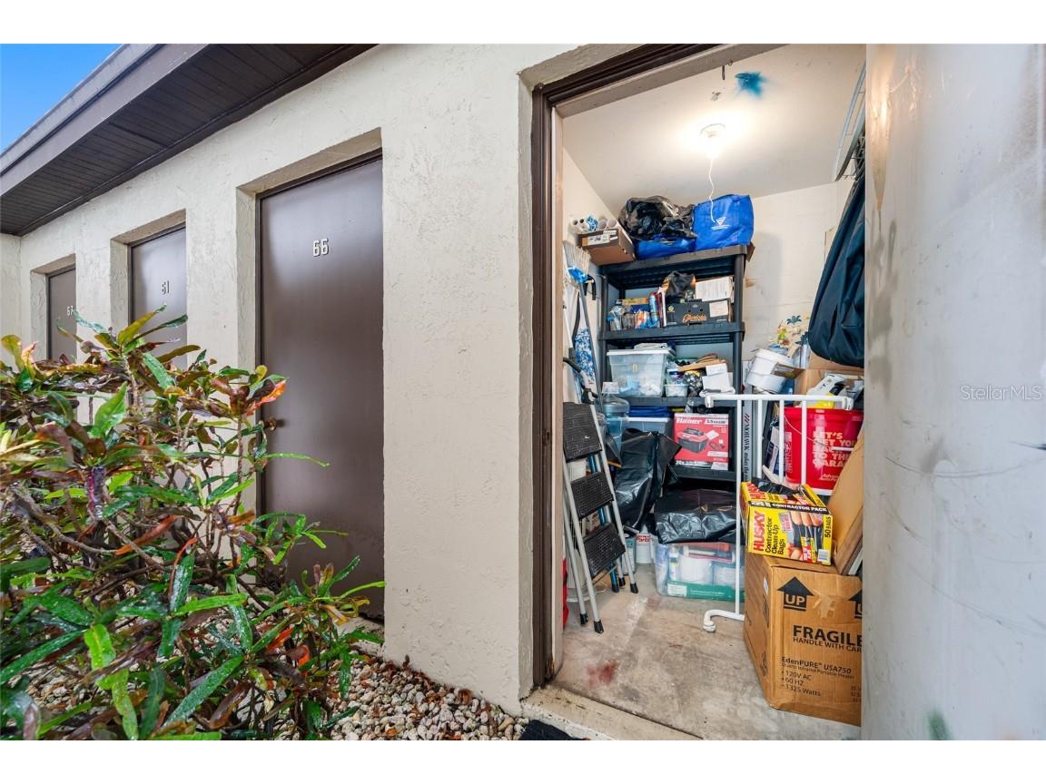 1100 E Bay Drive #60 Largo FL 33770 TB8384882 image9