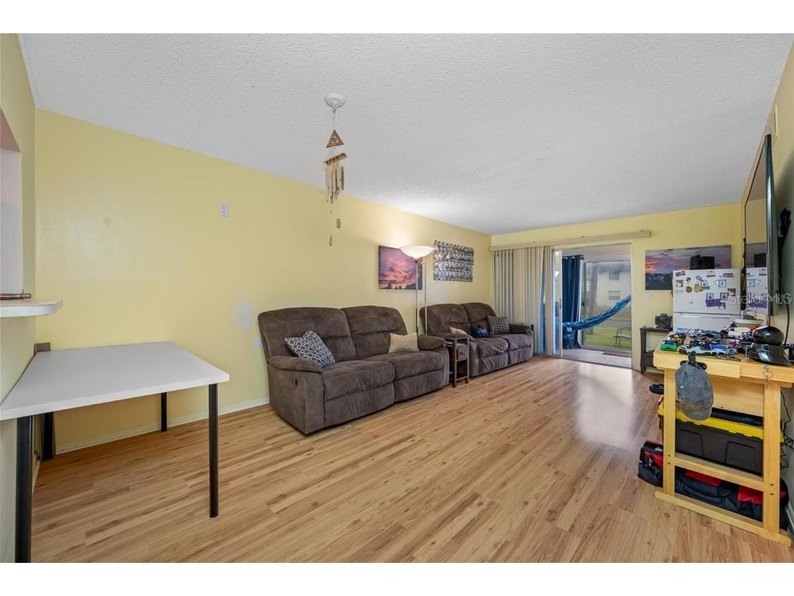 1100 E Bay Drive #60 Largo FL 33770 TB8436428 image10