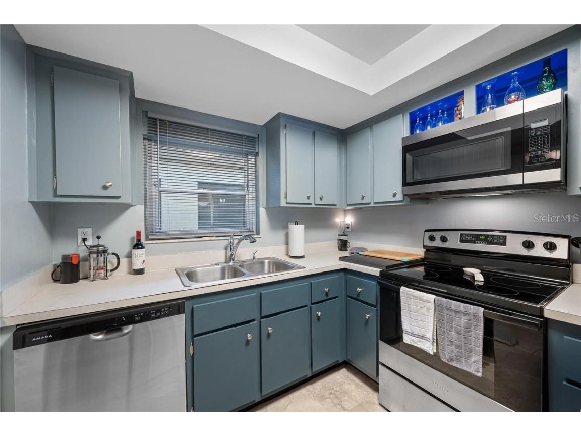 1100 E Bay Drive #60 Largo FL 33770 TB8436428 image3