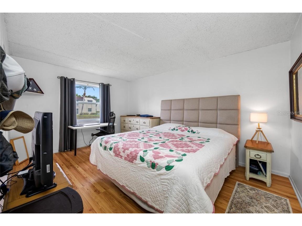 1100 E Bay Drive #60 Largo FL 33770 TB8436428 image6