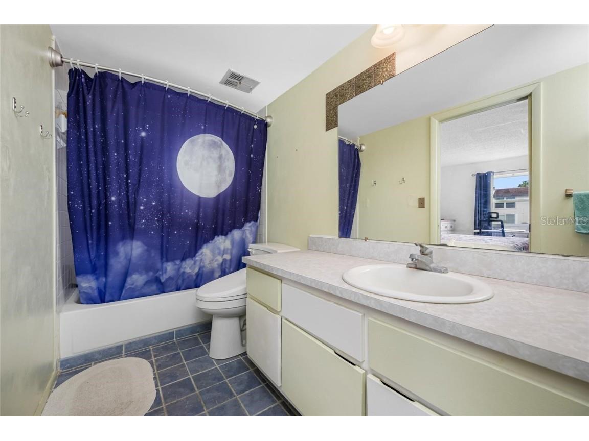 1100 E Bay Drive #60 Largo FL 33770 TB8436428 image7