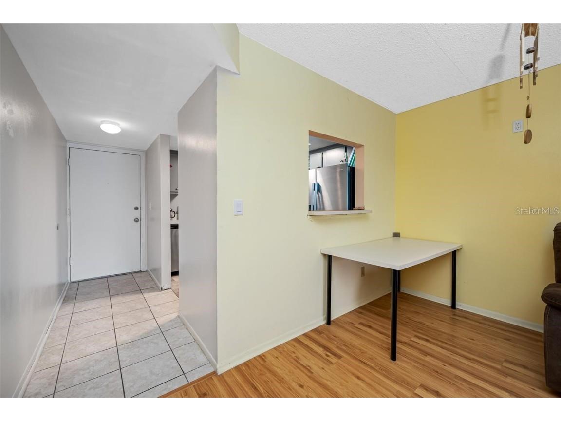 1100 E Bay Drive #60 Largo FL 33770 TB8436428 image8