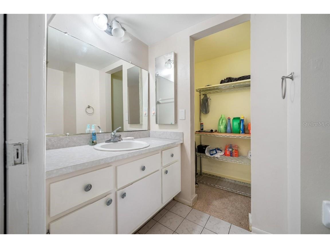 1100 E Bay Drive #60 Largo FL 33770 TB8436428 image9