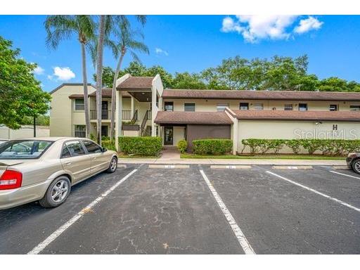 1100 E Bay Drive #82 Largo FL 33770 U8245033 image1