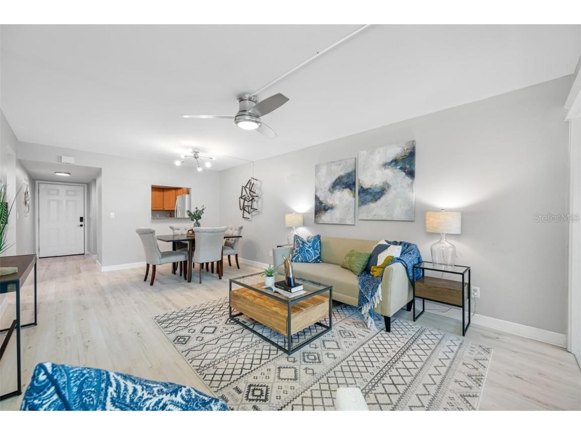 1100 E Bay Drive #82 Largo FL 33770 TB8408714 image12